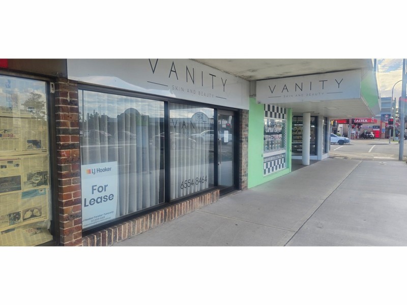 4/80-82 Manning Street, Tuncurry NSW 2428