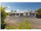 8 Failford Road, Darawank NSW 2428