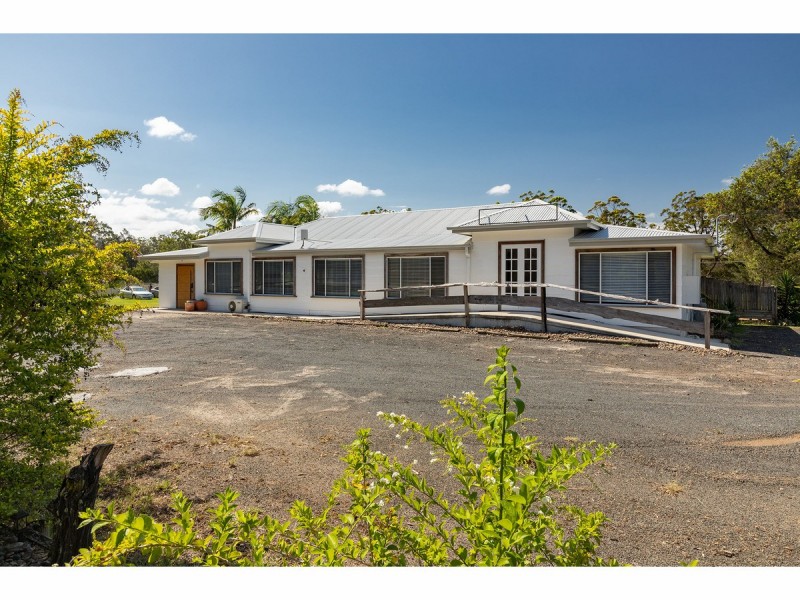 8 Failford Road, Darawank NSW 2428