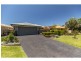 8 Benara Crescent, Forster NSW 2428