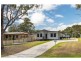 102 Burraneer Road, Coomba Park NSW 2428