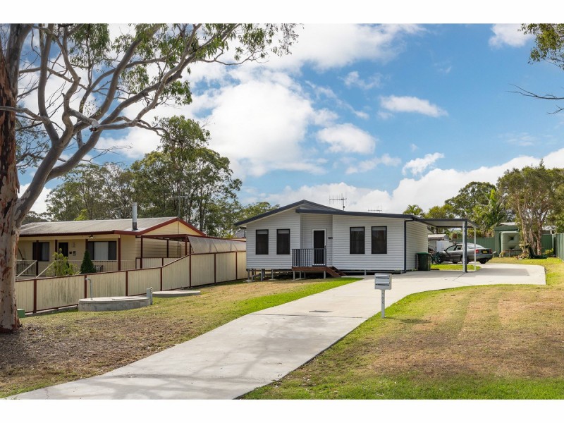 102 Burraneer Road, Coomba Park NSW 2428