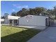 39 Kularoo Drive, Forster NSW 2428