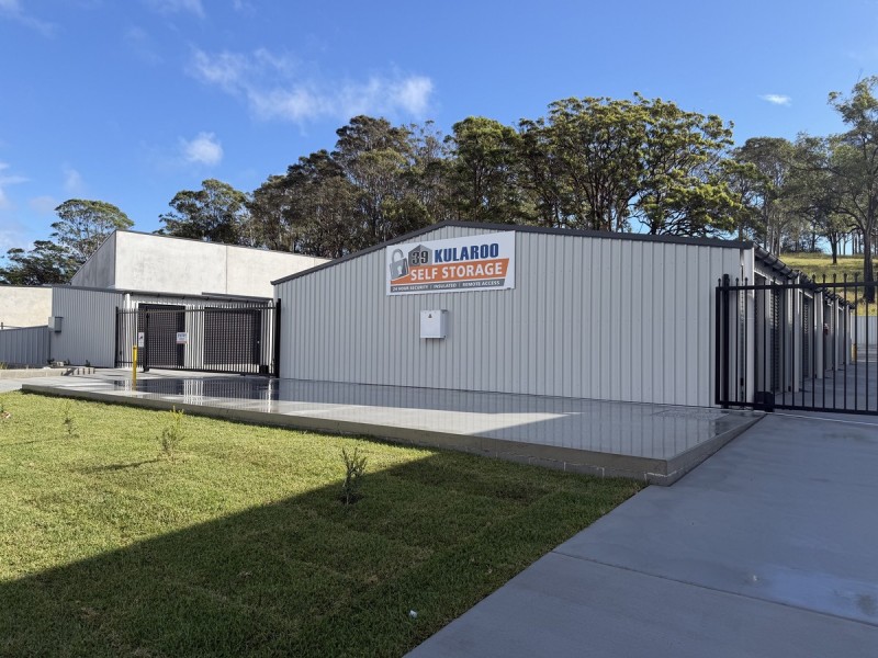 39 Kularoo Drive, Forster NSW 2428