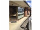 8/13-19 Allen Avenue, Forster NSW 2428