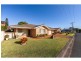 2/8 Kent Street, Tuncurry NSW 2428