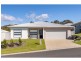 20 Ivory Street, Diamond Beach NSW 2430
