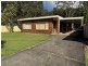 4 James Street, Forster NSW 2428