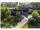 69 First Ridge Road, Smiths Lake NSW 2428
