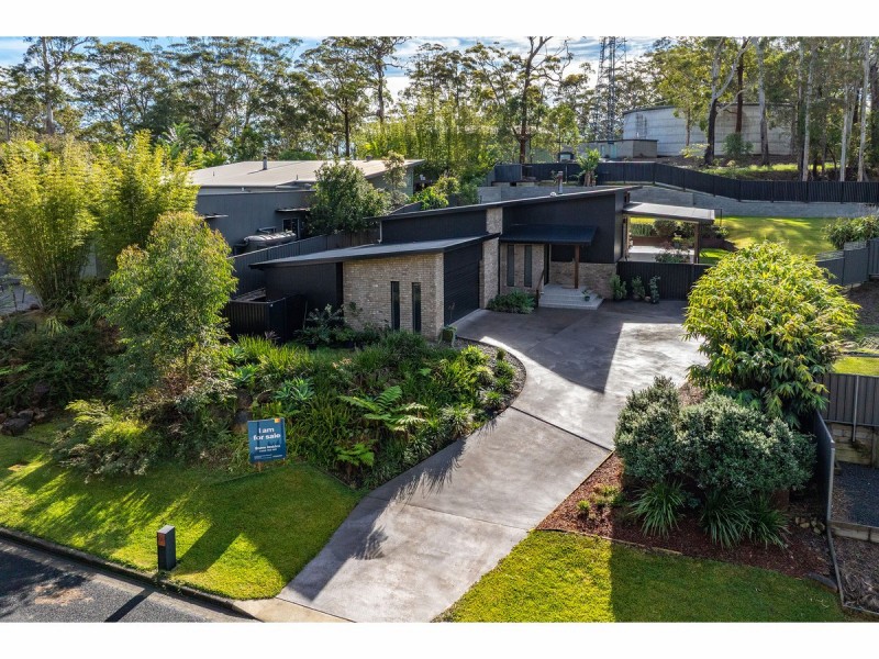 69 First Ridge Road, Smiths Lake NSW 2428