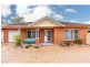 2/20 Wilson Street, Tuncurry NSW 2428