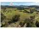 1262 Willina Road, Bunyah NSW 2429