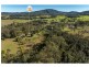 57 Carefree Road, Nabiac NSW 2312