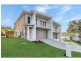 1/39 Silk Crescent, Diamond Beach NSW 2430