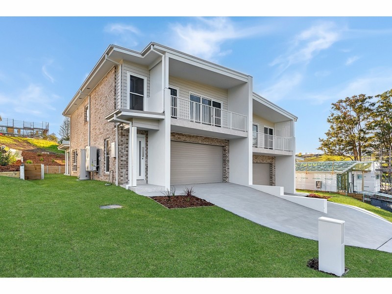 1/39 Silk Crescent, Diamond Beach NSW 2430