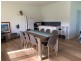 121 Candoomakh Creek Road, Nabiac NSW 2312