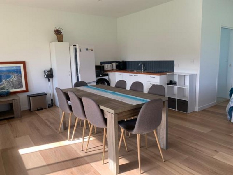 121 Candoomakh Creek Road, Nabiac NSW 2312
