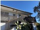 72 Strand Street, Forster NSW 2428