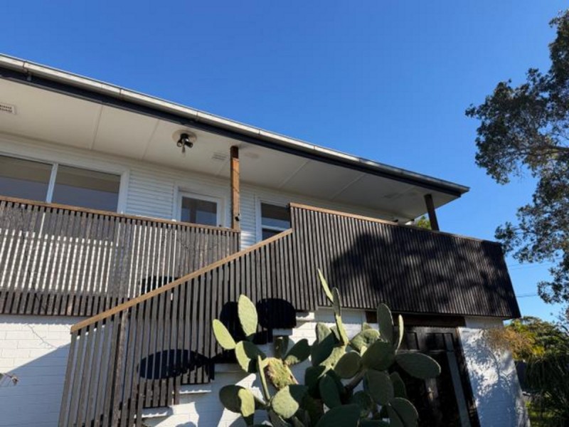 72 Strand Street, Forster NSW 2428