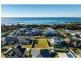 27 Emerald Drive, Diamond Beach NSW 2430
