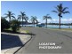 1/5 Palm Street, Tuncurry NSW 2428