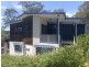 1/29 Daphne Street, Forster NSW 2428