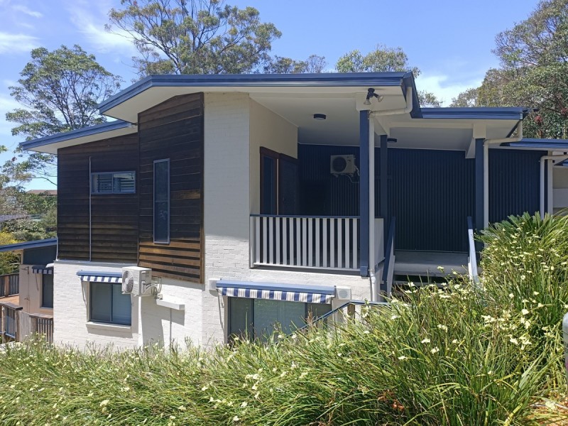 1/29 Daphne Street, Forster NSW 2428