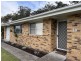 18 Montego Place, Tuncurry NSW 2428