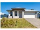 29 Fantail Rise, Diamond Beach NSW 2430