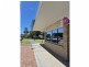 7/16 Little Street, Forster NSW 2428