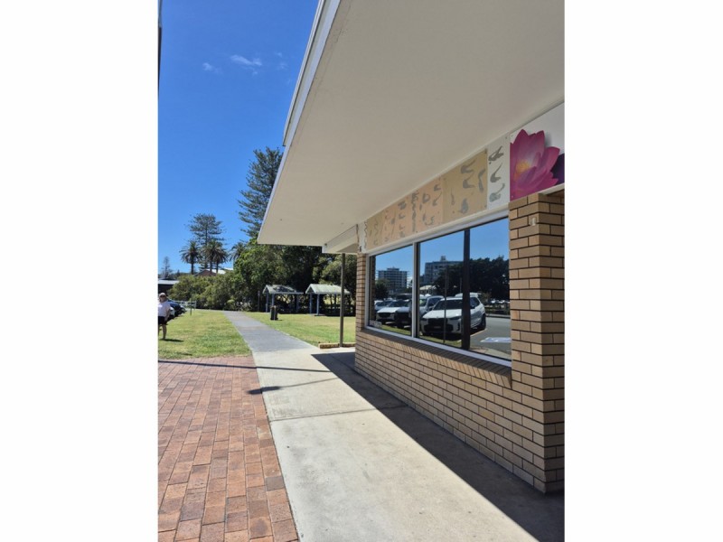 7/16 Little Street, Forster NSW 2428