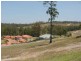 Hallidays Point NSW 2430