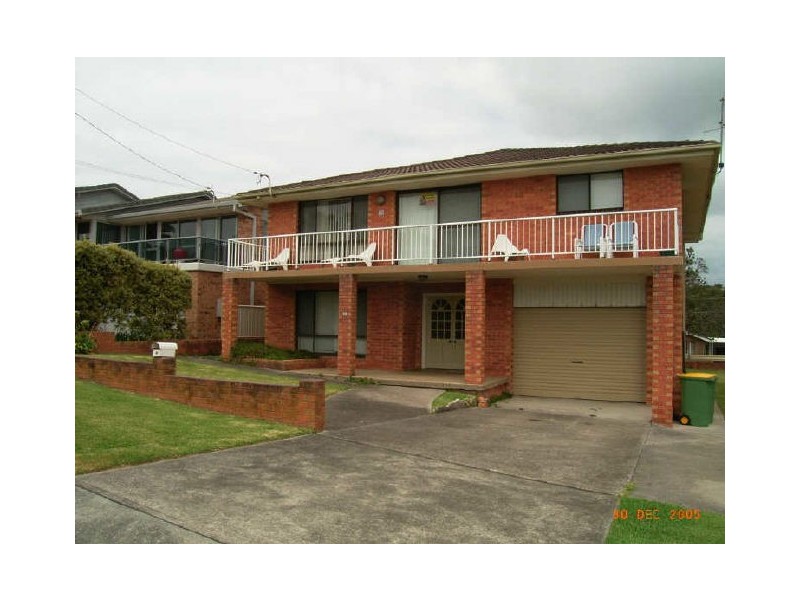 2/29 Burgess Road, Forster NSW 2428