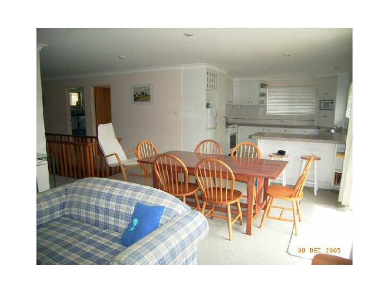 2/29 Burgess Road, Forster NSW 2428