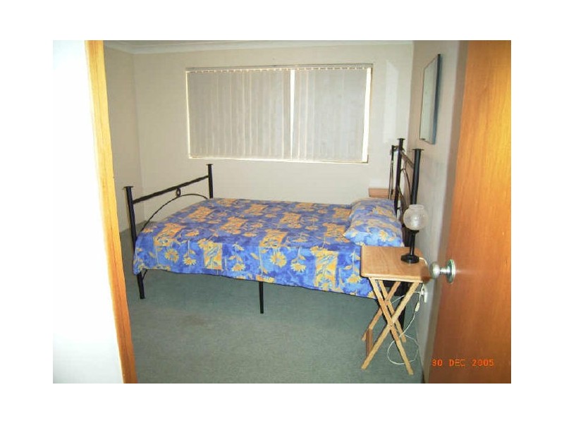 2/29 Burgess Road, Forster NSW 2428