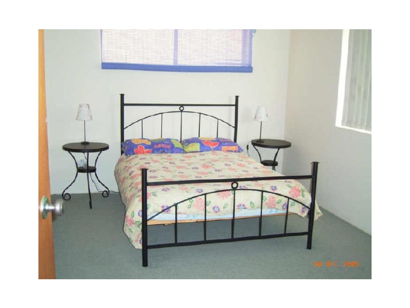 2/29 Burgess Road, Forster NSW 2428