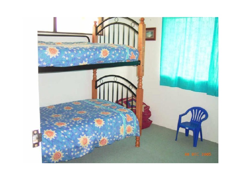 2/29 Burgess Road, Forster NSW 2428