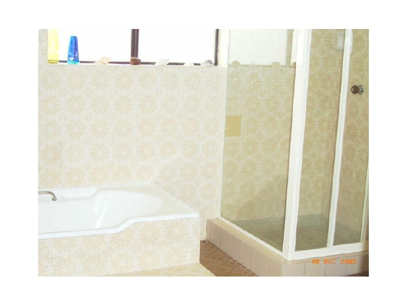 2/29 Burgess Road, Forster NSW 2428