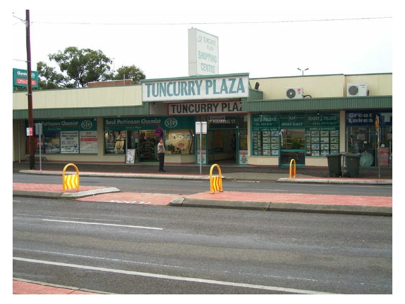 29 Manning Street, Tuncurry NSW 2428