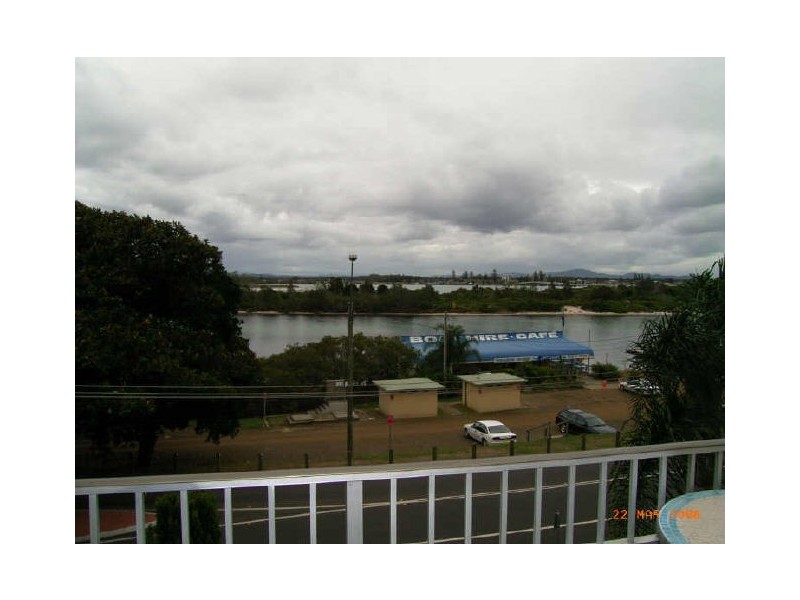 8/68-70 CAMELOT, Little Street, Forster NSW 2428