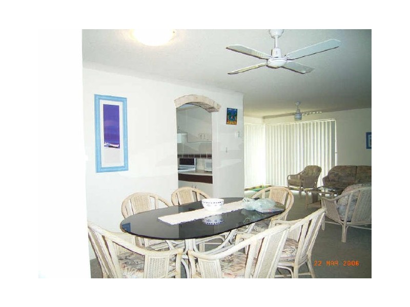 8/68-70 CAMELOT, Little Street, Forster NSW 2428