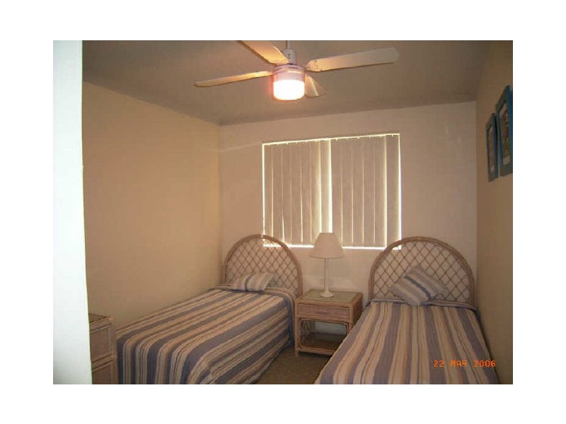 8/68-70 CAMELOT, Little Street, Forster NSW 2428