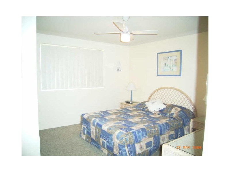 8/68-70 CAMELOT, Little Street, Forster NSW 2428