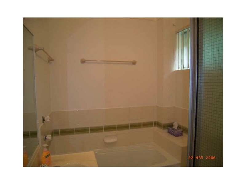 8/68-70 CAMELOT, Little Street, Forster NSW 2428