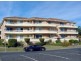 Forster NSW 2428