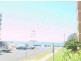 Forster NSW 2428
