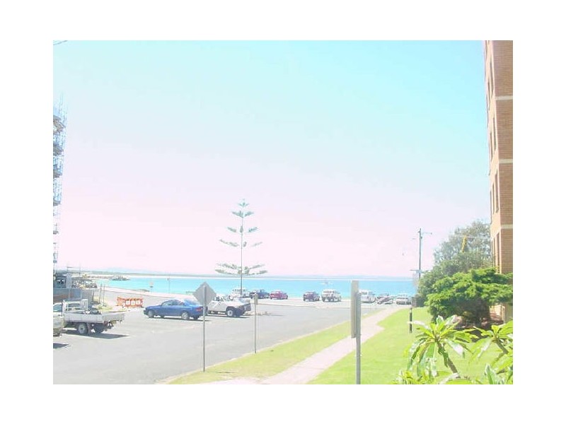 Forster NSW 2428