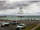 Forster NSW 2428