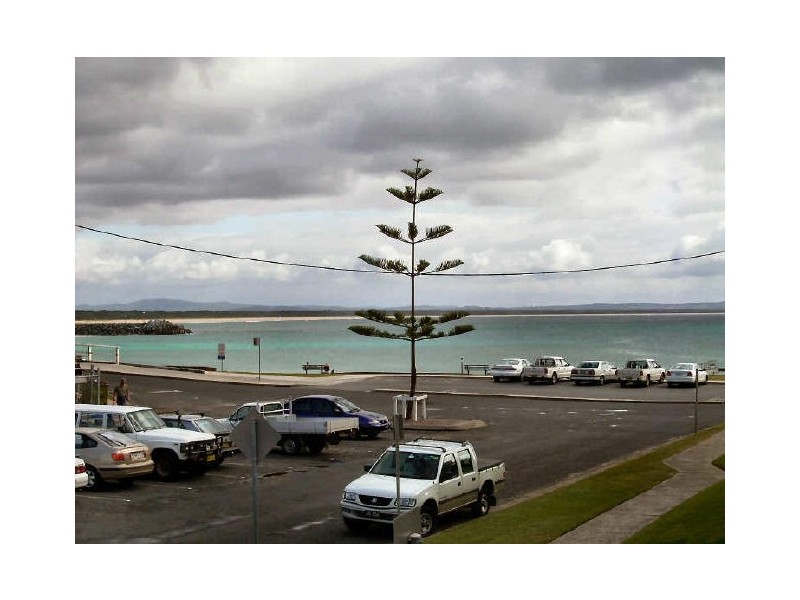 Forster NSW 2428