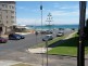 Forster NSW 2428